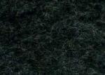 Feltro 3mm. Grigio scuro 45x65