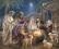 The Nativity
