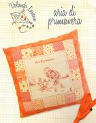 Aria di Primavera