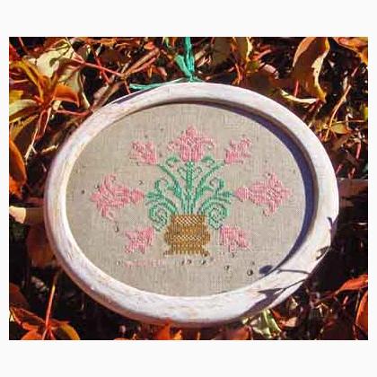 Armony Sampler