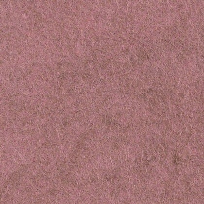 Feltro Rose Camay