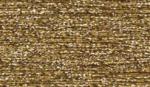 Treasure Petite: pb73 - Black Hills Gold