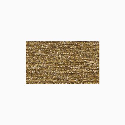Treasure Petite: pb73 - Black Hills Gold
