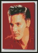 Elvis The King