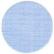 Lino 13 fili 70x50: Sea Spray