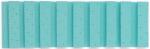 Sizzix Sizzlits Decorative Strip Die - Increspatura 3-D