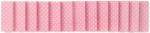 Sizzix Sizzlits Decorative Strip Die - Increspatura 3-D #2