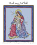 Madonna & Child