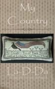 My Country