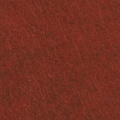 Feltro Ambre chiné