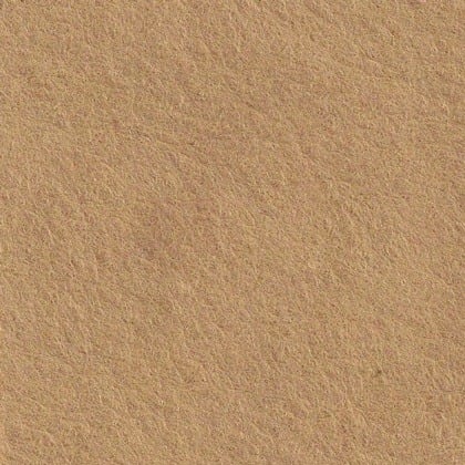 Feltro Beige