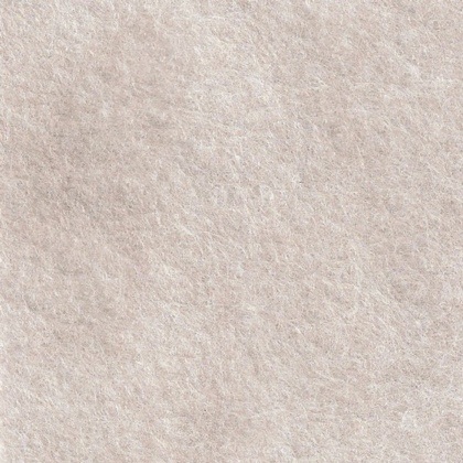 Feltro Blanc antique