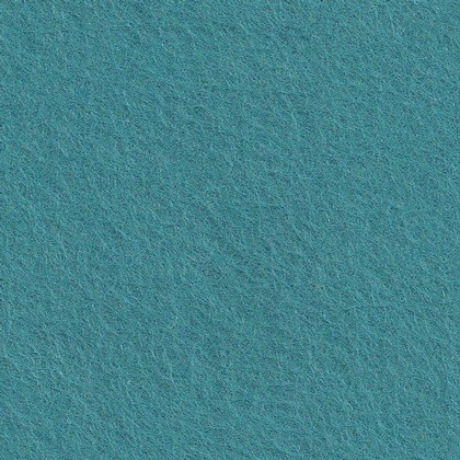 Feltro Blue Paon