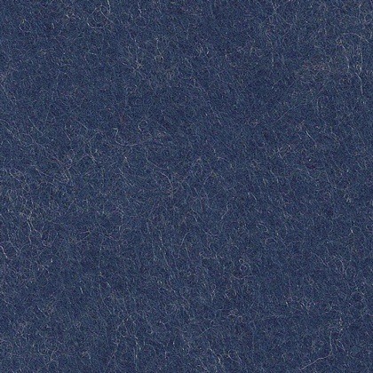 Feltro Blue Jean
