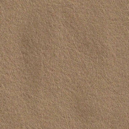 Feltro Camel