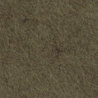 Feltro Camouflage