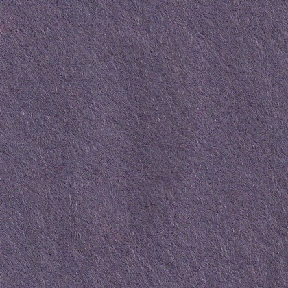 Feltro Chardon