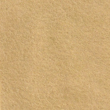 Feltro Crème
