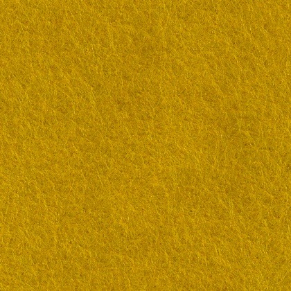 Feltro Jaune D\'Or