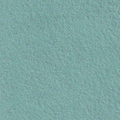 Feltro Lagon