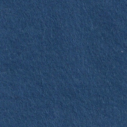 Feltro Mer profonde