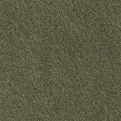 Feltro Olive