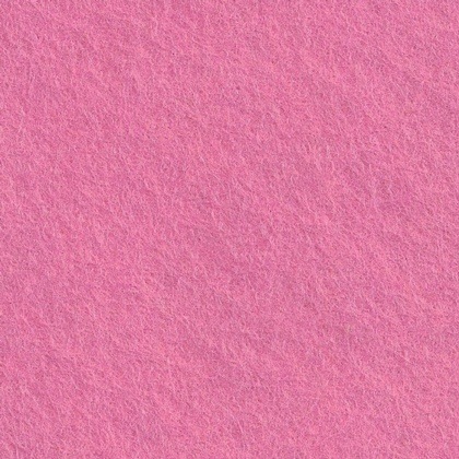 Feltro Rose vif