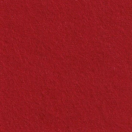 Feltro Rouge