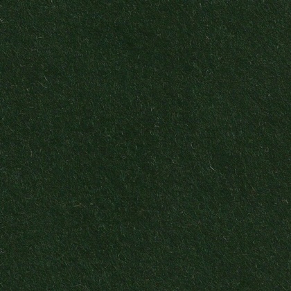 Feltro Vert Bouteille