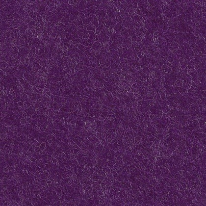 Feltro Violet chiné