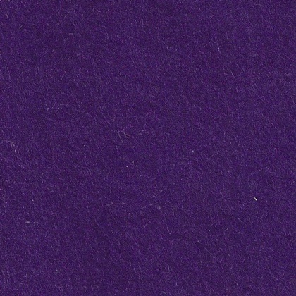 Feltro Violet