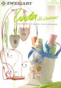 Zweigart: Linda per i principianti