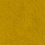 Feltro Jaune D'Or