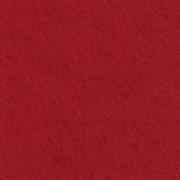 Feltro Rouge