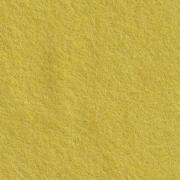 Feltro Jaune Tendre