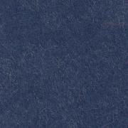 Feltro Blue Jean