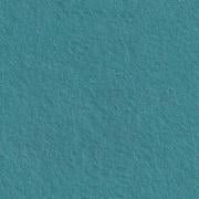 Feltro Blue Paon
