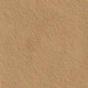 Feltro Beige