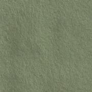 Feltro Vert Loden