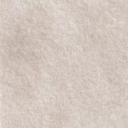 Feltro Blanc antique