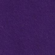 Feltro Violet