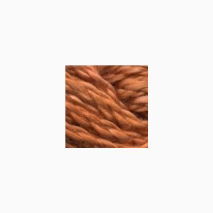Caron Watercolours 284 - Turmeric