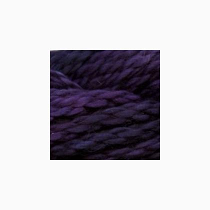 Caron Watercolours 286 - Aubergine