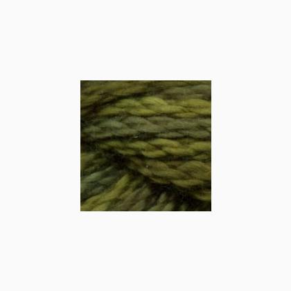 Caron Watercolours 287 - Seaweed