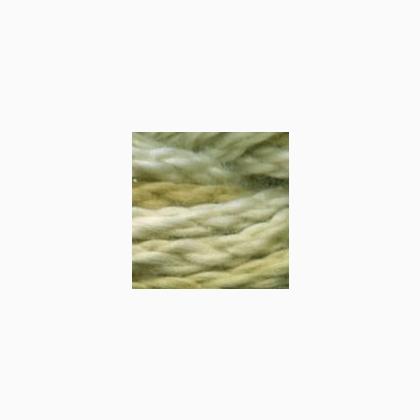 Caron Watercolours 288 - Willow