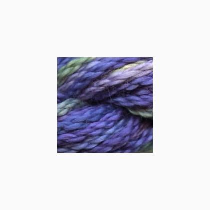 Caron Watercolours 294 - Black Iris