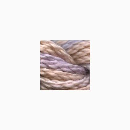 Caron Watercolours 301 - Tuscan Mist