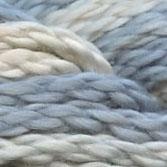 Caron Watercolours 302 - Mount Everest