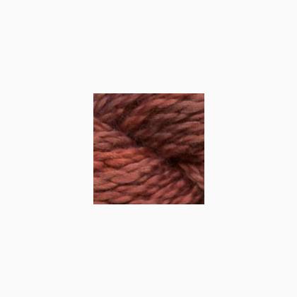 Caron Watercolours 306 - Old Brick