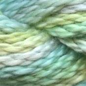 Caron Watercolours 311 - Mint Julep